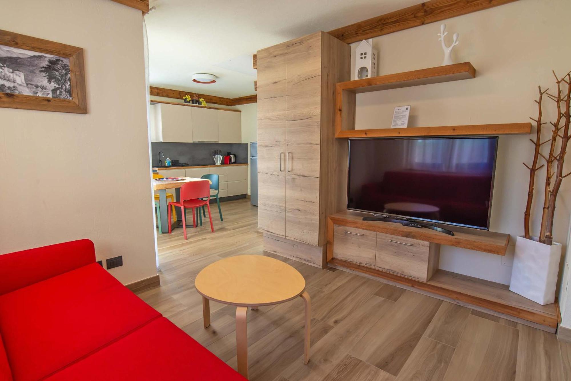Relais Du Foyer Hotel Chatillon Phòng bức ảnh